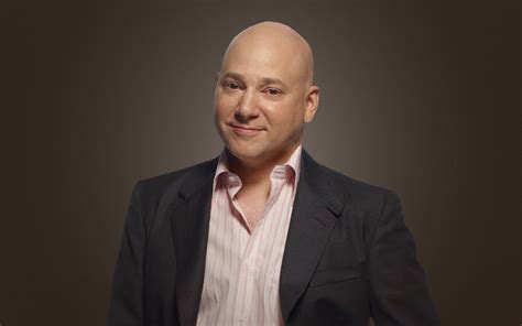 Californication Charlie Runkle .